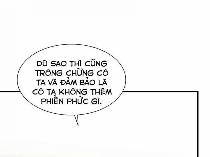 đọc truyện Hầm Ngục Hướng Dẫn Cấp Địa Ngục Chương 50 ảnh 42 tại Truyện Dạ Ký