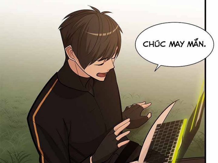 đọc truyện Hầm Ngục Hướng Dẫn Cấp Địa Ngục Chương 50 ảnh 43 tại Truyện Dạ Ký