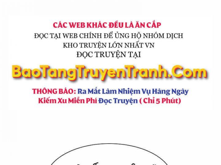đọc truyện Hầm Ngục Hướng Dẫn Cấp Địa Ngục Chương 50 ảnh 47 tại Truyện Dạ Ký