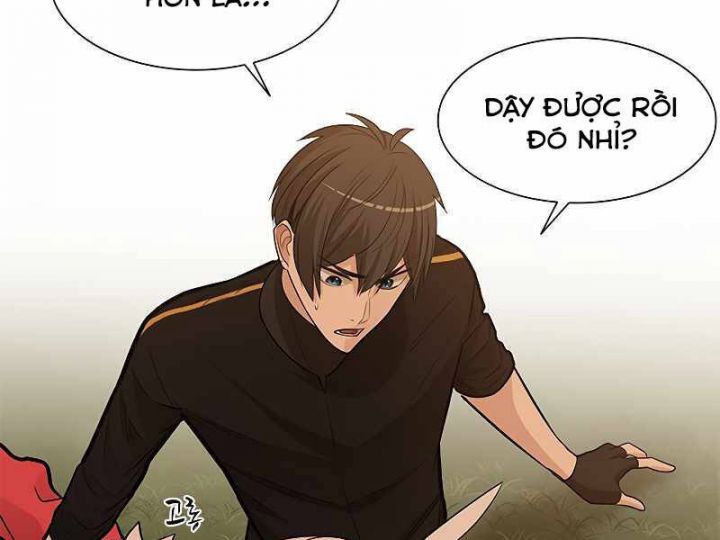 đọc truyện Hầm Ngục Hướng Dẫn Cấp Địa Ngục Chương 50 ảnh 51 tại Truyện Dạ Ký