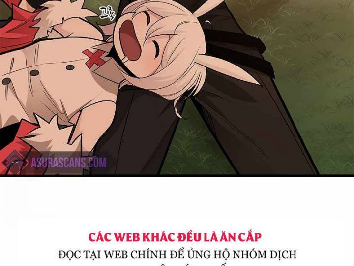 đọc truyện Hầm Ngục Hướng Dẫn Cấp Địa Ngục Chương 50 ảnh 52 tại Truyện Dạ Ký