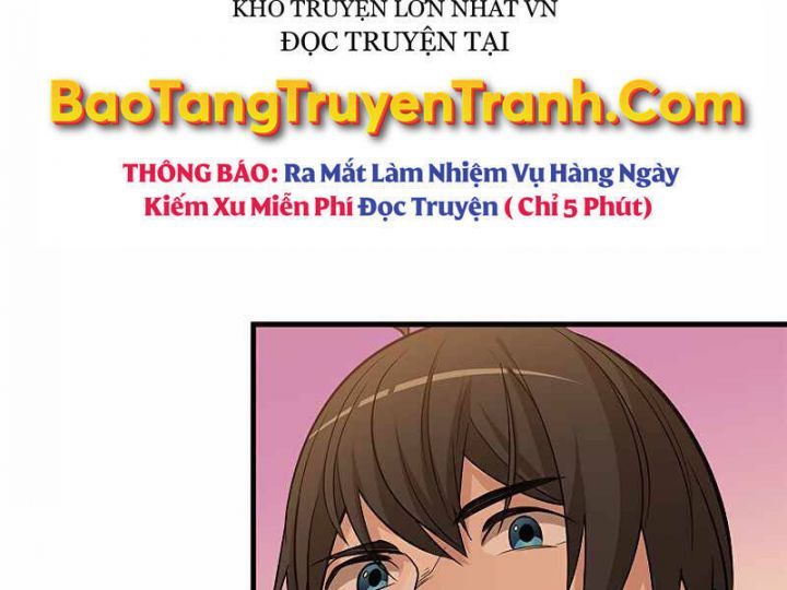 đọc truyện Hầm Ngục Hướng Dẫn Cấp Địa Ngục Chương 50 ảnh 53 tại Truyện Dạ Ký