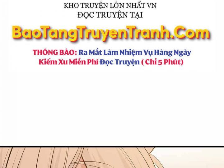 đọc truyện Hầm Ngục Hướng Dẫn Cấp Địa Ngục Chương 50 ảnh 57 tại Truyện Dạ Ký
