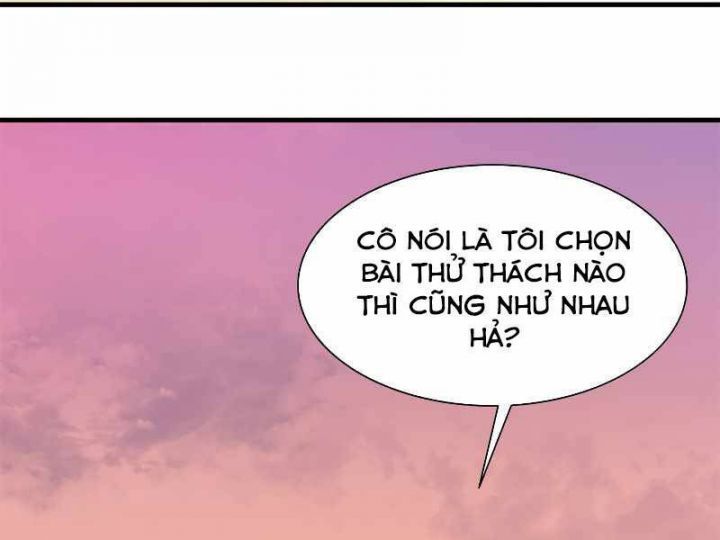 đọc truyện Hầm Ngục Hướng Dẫn Cấp Địa Ngục Chương 50 ảnh 65 tại Truyện Dạ Ký