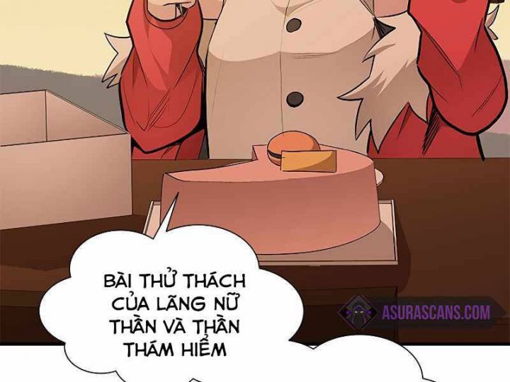 đọc truyện Hầm Ngục Hướng Dẫn Cấp Địa Ngục Chương 50 ảnh 69 tại Truyện Dạ Ký