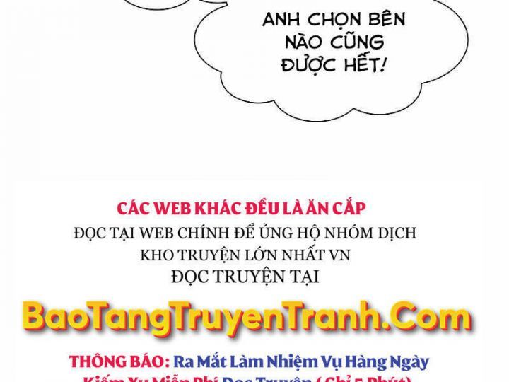 đọc truyện Hầm Ngục Hướng Dẫn Cấp Địa Ngục Chương 50 ảnh 70 tại Truyện Dạ Ký