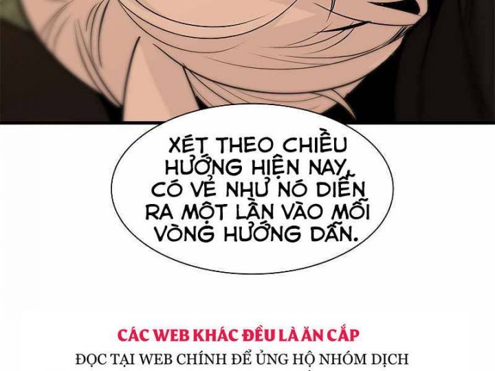 đọc truyện Hầm Ngục Hướng Dẫn Cấp Địa Ngục Chương 50 ảnh 8 tại Truyện Dạ Ký