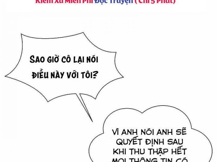 đọc truyện Hầm Ngục Hướng Dẫn Cấp Địa Ngục Chương 50 ảnh 71 tại Truyện Dạ Ký