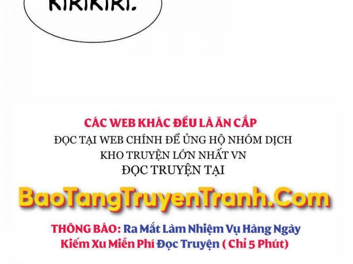 đọc truyện Hầm Ngục Hướng Dẫn Cấp Địa Ngục Chương 50 ảnh 75 tại Truyện Dạ Ký