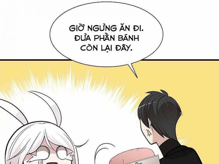 đọc truyện Hầm Ngục Hướng Dẫn Cấp Địa Ngục Chương 50 ảnh 78 tại Truyện Dạ Ký