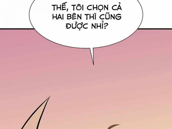 đọc truyện Hầm Ngục Hướng Dẫn Cấp Địa Ngục Chương 50 ảnh 80 tại Truyện Dạ Ký