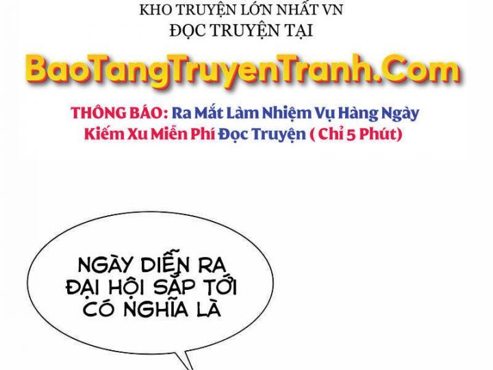 đọc truyện Hầm Ngục Hướng Dẫn Cấp Địa Ngục Chương 50 ảnh 9 tại Truyện Dạ Ký