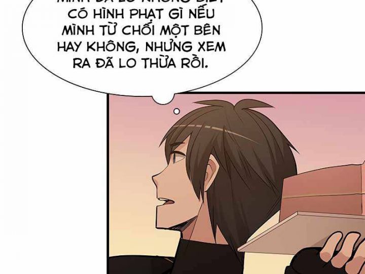 đọc truyện Hầm Ngục Hướng Dẫn Cấp Địa Ngục Chương 50 ảnh 83 tại Truyện Dạ Ký