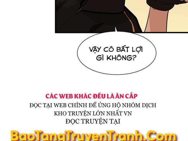 đọc truyện Hầm Ngục Hướng Dẫn Cấp Địa Ngục Chương 50 ảnh 84 tại Truyện Dạ Ký