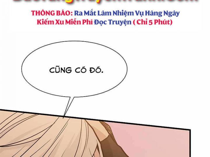 đọc truyện Hầm Ngục Hướng Dẫn Cấp Địa Ngục Chương 50 ảnh 85 tại Truyện Dạ Ký