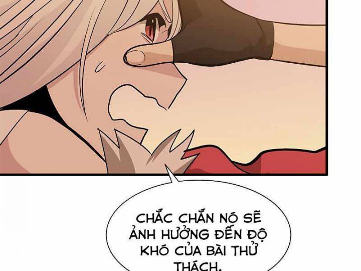 đọc truyện Hầm Ngục Hướng Dẫn Cấp Địa Ngục Chương 50 ảnh 86 tại Truyện Dạ Ký