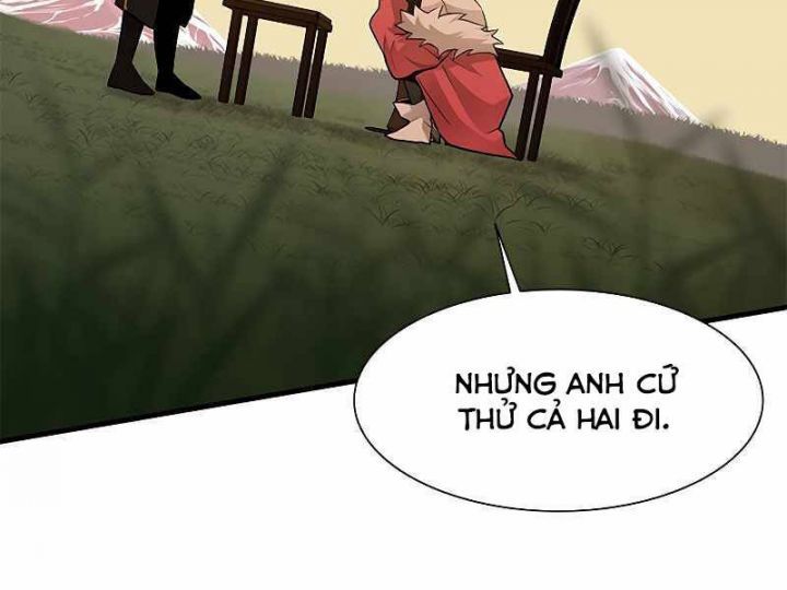 đọc truyện Hầm Ngục Hướng Dẫn Cấp Địa Ngục Chương 50 ảnh 89 tại Truyện Dạ Ký