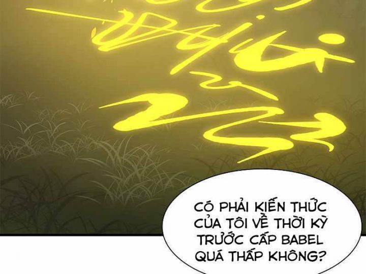 đọc truyện Hầm Ngục Hướng Dẫn Cấp Địa Ngục Chương 50 ảnh 99 tại Truyện Dạ Ký