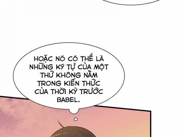 đọc truyện Hầm Ngục Hướng Dẫn Cấp Địa Ngục Chương 50 ảnh 100 tại Truyện Dạ Ký
