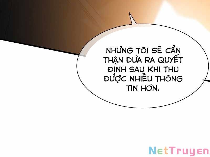 đọc truyện Hầm Ngục Hướng Dẫn Cấp Địa Ngục Chương 51 ảnh 11 tại Thiên Thai Truyện