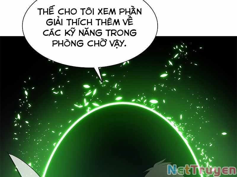 đọc truyện Hầm Ngục Hướng Dẫn Cấp Địa Ngục Chương 51 ảnh 101 tại Thiên Thai Truyện