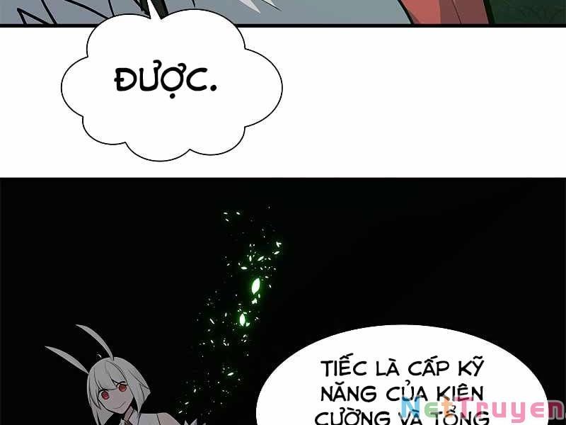 đọc truyện Hầm Ngục Hướng Dẫn Cấp Địa Ngục Chương 51 ảnh 104 tại Thiên Thai Truyện