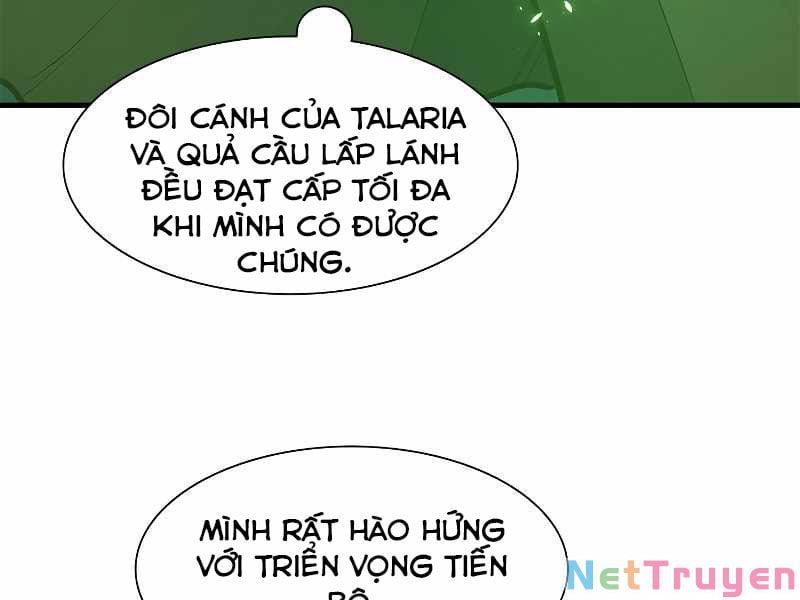 đọc truyện Hầm Ngục Hướng Dẫn Cấp Địa Ngục Chương 51 ảnh 107 tại Thiên Thai Truyện