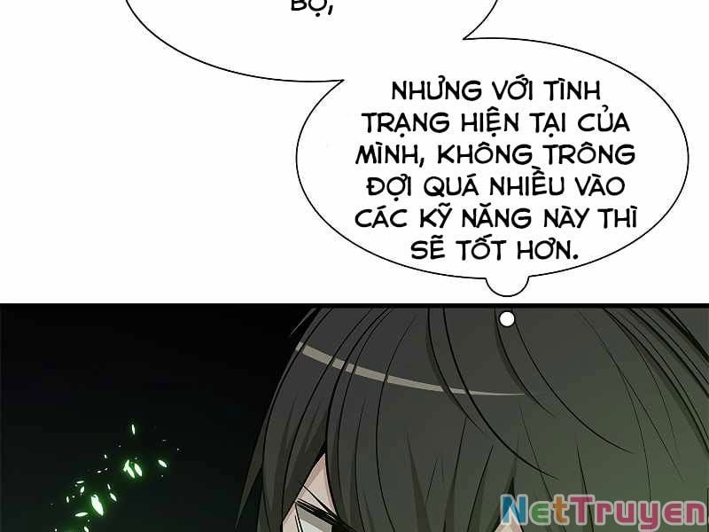đọc truyện Hầm Ngục Hướng Dẫn Cấp Địa Ngục Chương 51 ảnh 108 tại Thiên Thai Truyện
