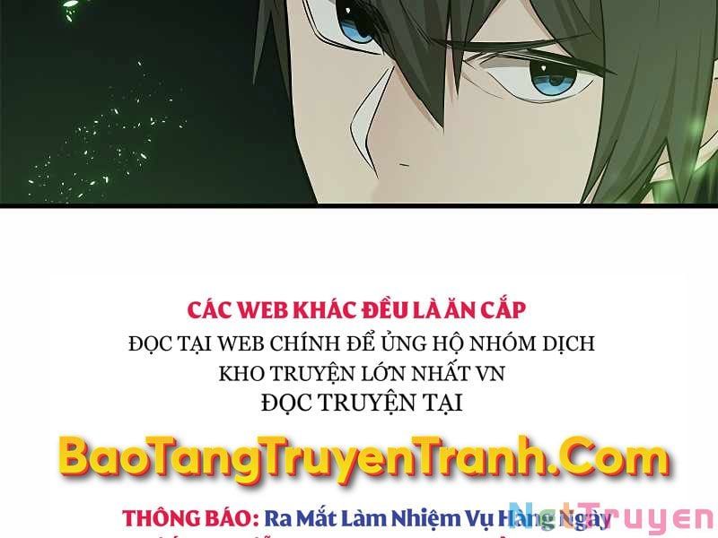 đọc truyện Hầm Ngục Hướng Dẫn Cấp Địa Ngục Chương 51 ảnh 109 tại Thiên Thai Truyện