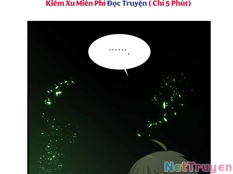 đọc truyện Hầm Ngục Hướng Dẫn Cấp Địa Ngục Chương 51 ảnh 110 tại Thiên Thai Truyện