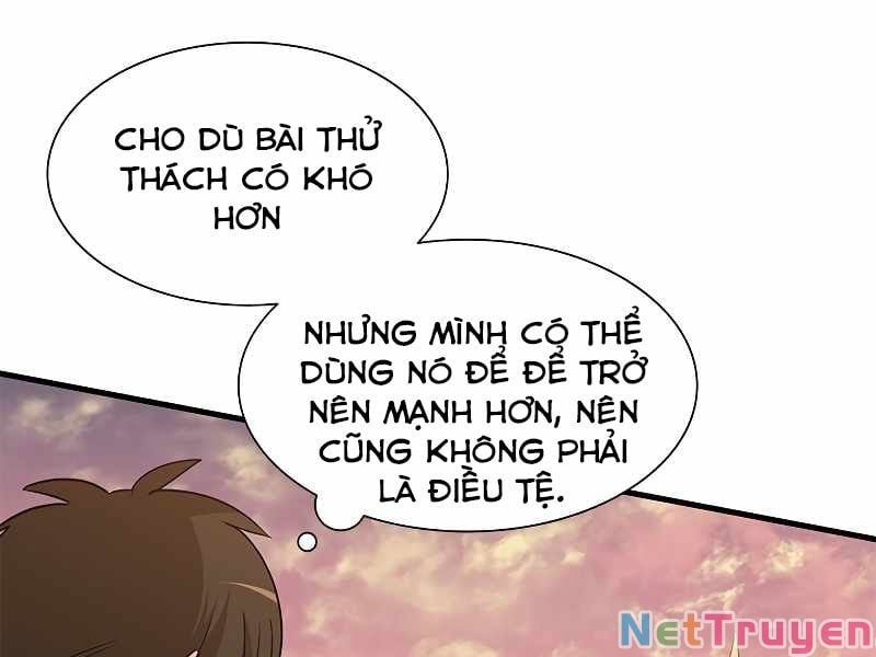 đọc truyện Hầm Ngục Hướng Dẫn Cấp Địa Ngục Chương 51 ảnh 12 tại Thiên Thai Truyện
