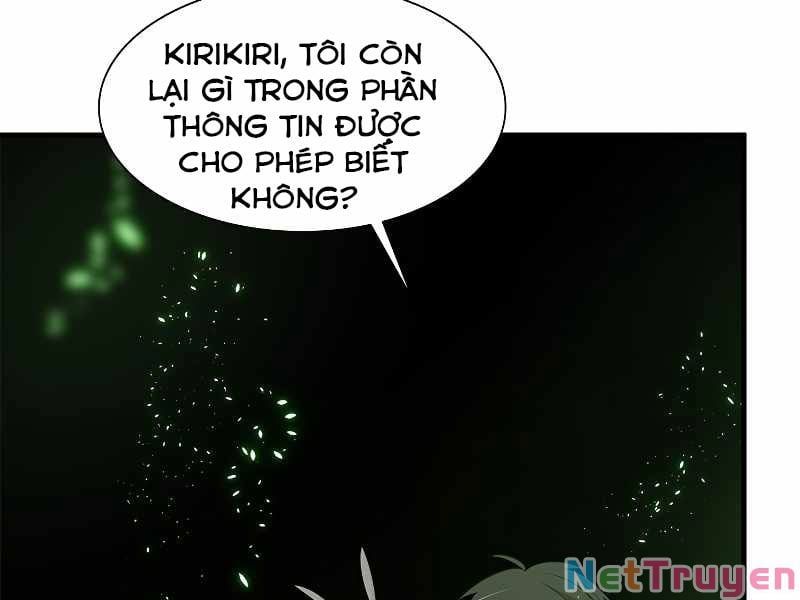 đọc truyện Hầm Ngục Hướng Dẫn Cấp Địa Ngục Chương 51 ảnh 113 tại Thiên Thai Truyện