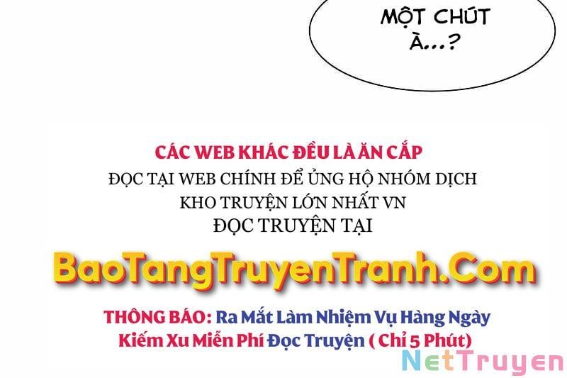 đọc truyện Hầm Ngục Hướng Dẫn Cấp Địa Ngục Chương 51 ảnh 115 tại Thiên Thai Truyện