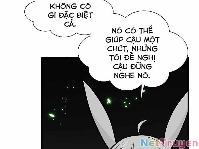 đọc truyện Hầm Ngục Hướng Dẫn Cấp Địa Ngục Chương 51 ảnh 118 tại Thiên Thai Truyện