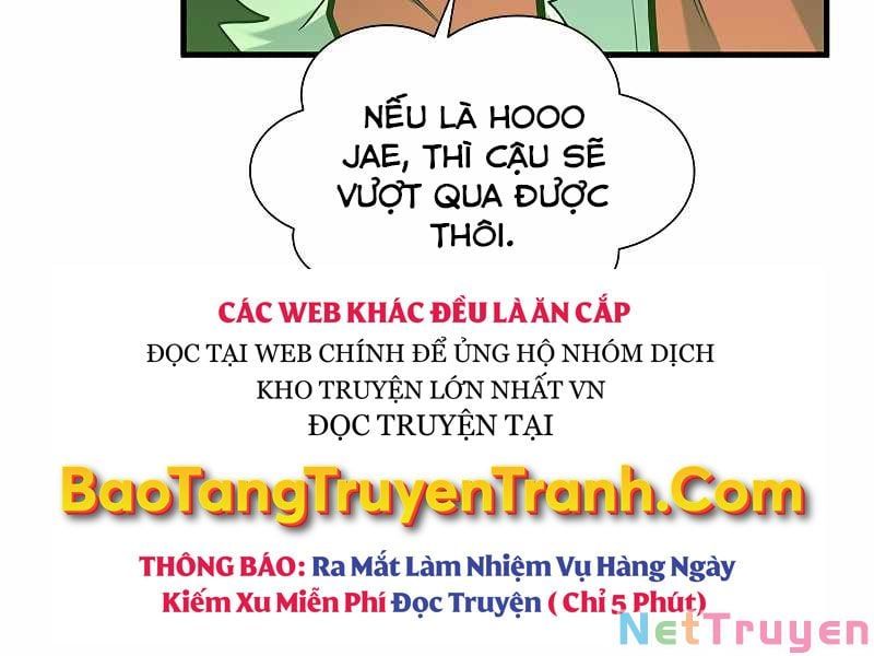 đọc truyện Hầm Ngục Hướng Dẫn Cấp Địa Ngục Chương 51 ảnh 120 tại Thiên Thai Truyện