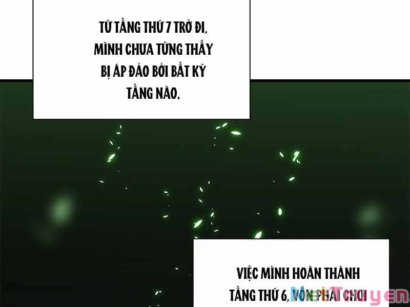 đọc truyện Hầm Ngục Hướng Dẫn Cấp Địa Ngục Chương 51 ảnh 124 tại Thiên Thai Truyện