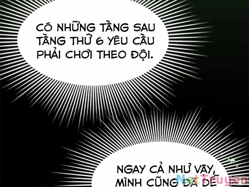 đọc truyện Hầm Ngục Hướng Dẫn Cấp Địa Ngục Chương 51 ảnh 128 tại Thiên Thai Truyện