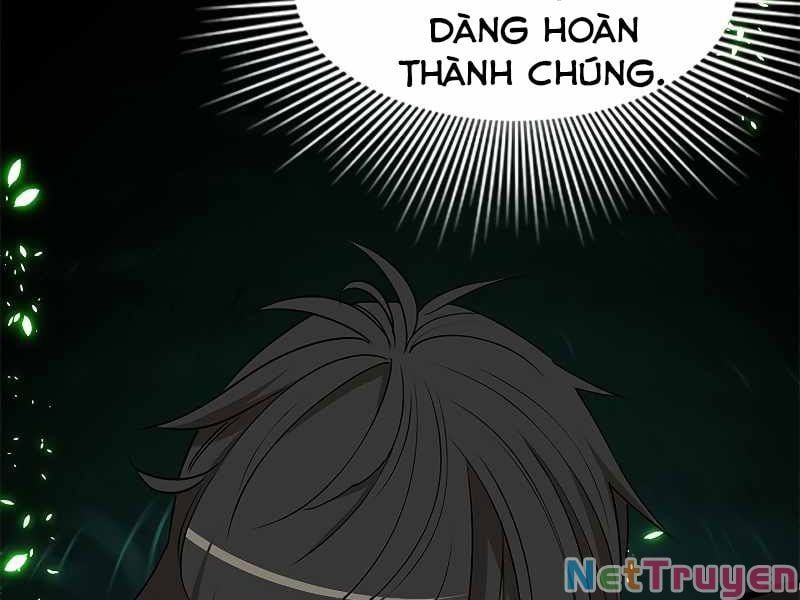 đọc truyện Hầm Ngục Hướng Dẫn Cấp Địa Ngục Chương 51 ảnh 129 tại Thiên Thai Truyện