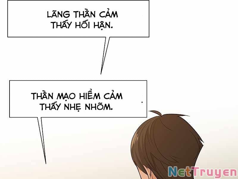 đọc truyện Hầm Ngục Hướng Dẫn Cấp Địa Ngục Chương 51 ảnh 14 tại Thiên Thai Truyện