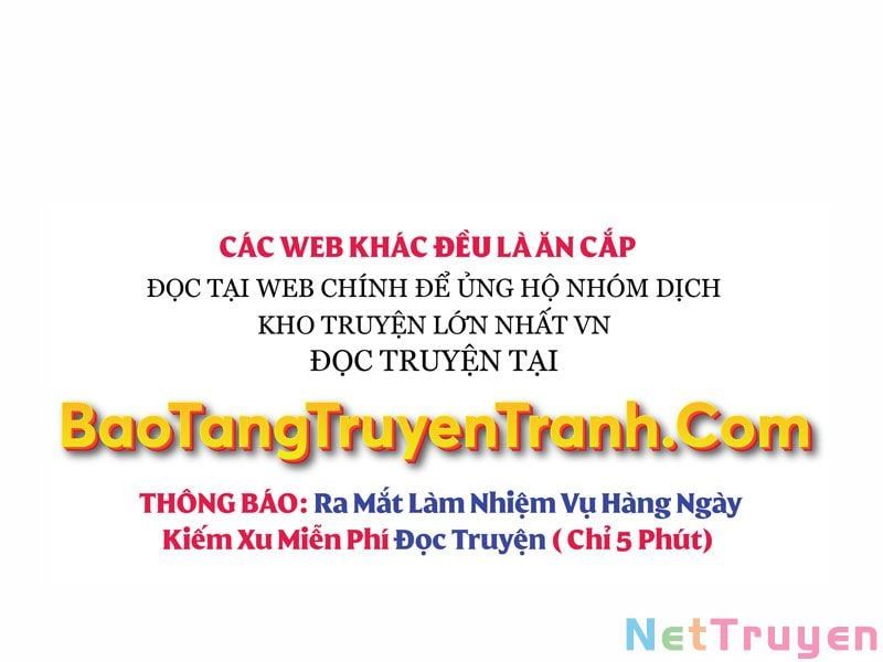 đọc truyện Hầm Ngục Hướng Dẫn Cấp Địa Ngục Chương 51 ảnh 132 tại Thiên Thai Truyện