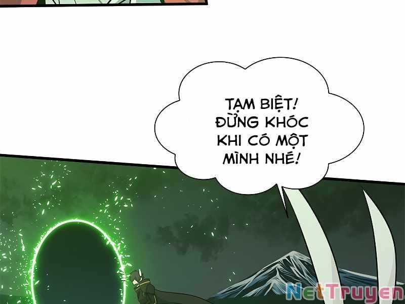 đọc truyện Hầm Ngục Hướng Dẫn Cấp Địa Ngục Chương 51 ảnh 138 tại Thiên Thai Truyện