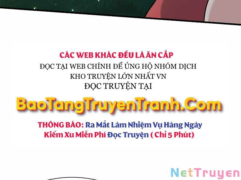 đọc truyện Hầm Ngục Hướng Dẫn Cấp Địa Ngục Chương 51 ảnh 140 tại Thiên Thai Truyện