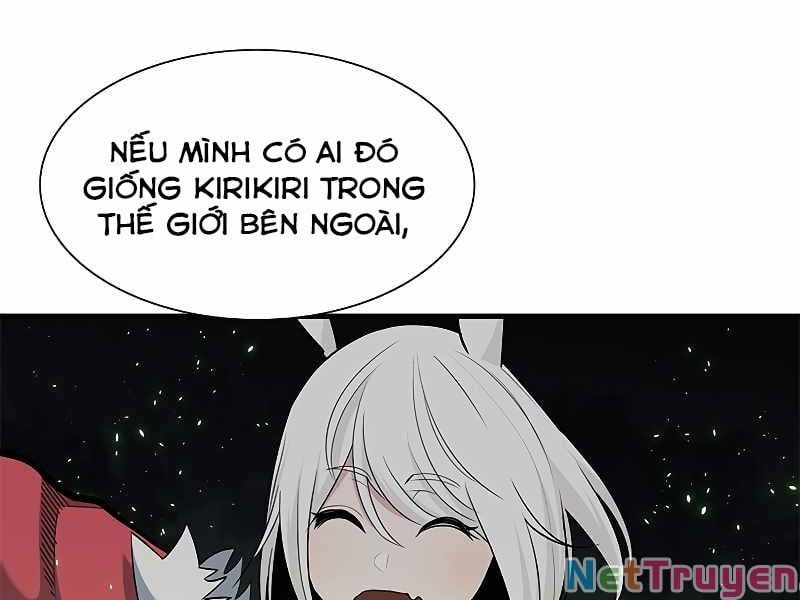 đọc truyện Hầm Ngục Hướng Dẫn Cấp Địa Ngục Chương 51 ảnh 143 tại Thiên Thai Truyện