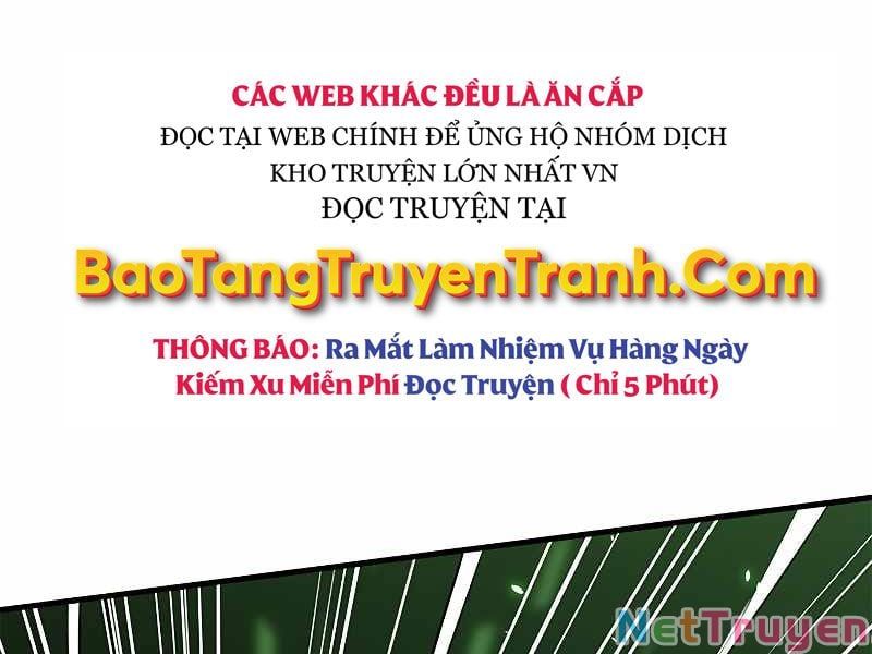 đọc truyện Hầm Ngục Hướng Dẫn Cấp Địa Ngục Chương 51 ảnh 147 tại Thiên Thai Truyện