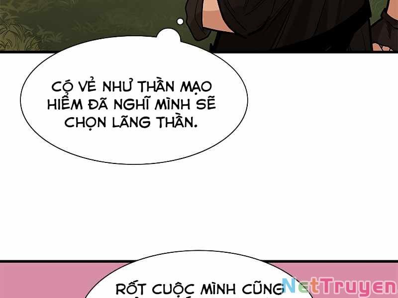đọc truyện Hầm Ngục Hướng Dẫn Cấp Địa Ngục Chương 51 ảnh 16 tại Thiên Thai Truyện