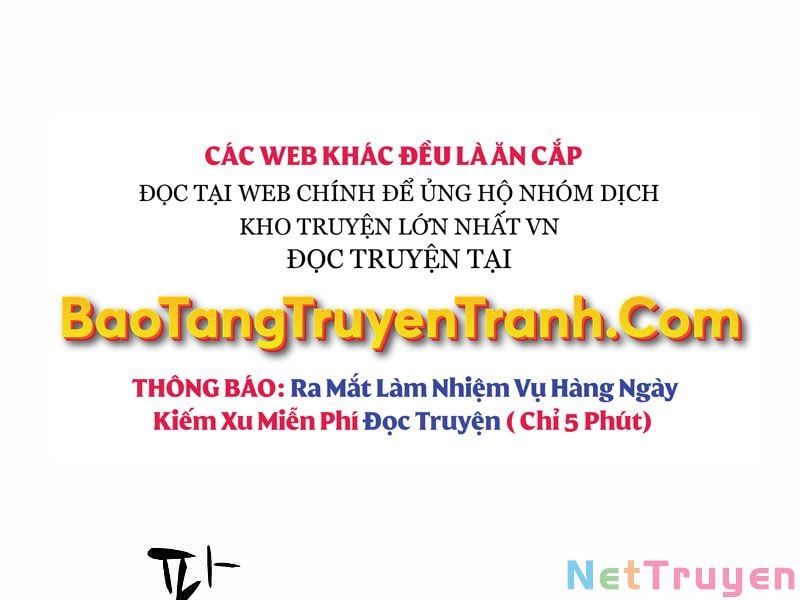đọc truyện Hầm Ngục Hướng Dẫn Cấp Địa Ngục Chương 51 ảnh 151 tại Thiên Thai Truyện