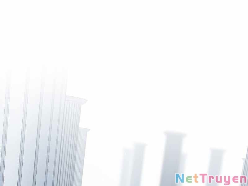 đọc truyện Hầm Ngục Hướng Dẫn Cấp Địa Ngục Chương 51 ảnh 155 tại Thiên Thai Truyện