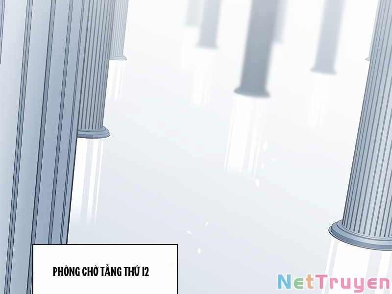 đọc truyện Hầm Ngục Hướng Dẫn Cấp Địa Ngục Chương 51 ảnh 156 tại Thiên Thai Truyện