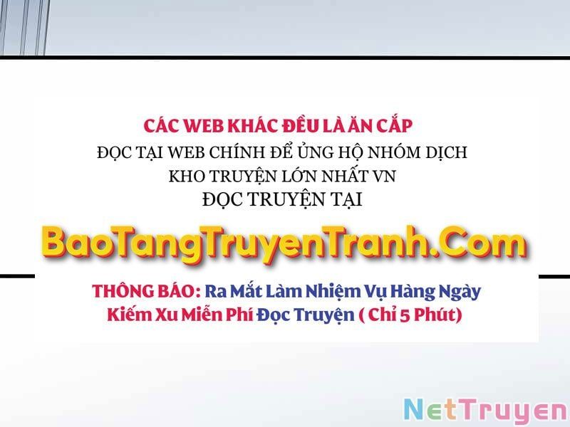 đọc truyện Hầm Ngục Hướng Dẫn Cấp Địa Ngục Chương 51 ảnh 158 tại Thiên Thai Truyện