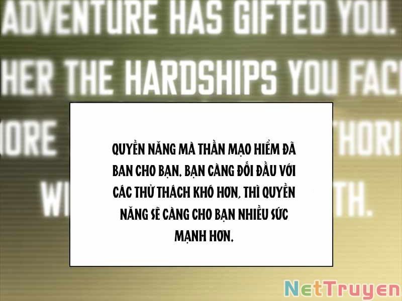 đọc truyện Hầm Ngục Hướng Dẫn Cấp Địa Ngục Chương 51 ảnh 162 tại Thiên Thai Truyện